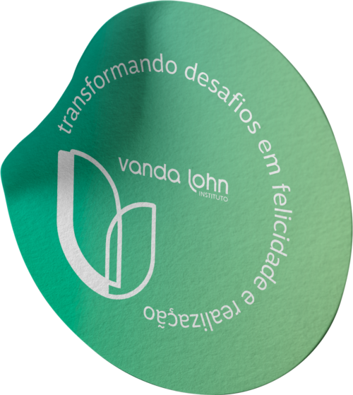 logo-rodape.png